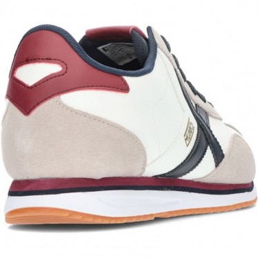 SPORT MONACO 8350093 SAPPORO 93 BLANCO
