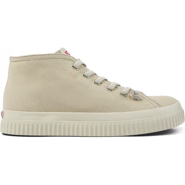 STIVALE CAMPER PEU RODA K300489 LIGHT_PASTEL_003 STIVALE CAMPER PEU RODA K300489 LIGHT_PASTEL_003