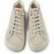 STIVALE CAMPER PEU RODA K300489 LIGHT_PASTEL_003