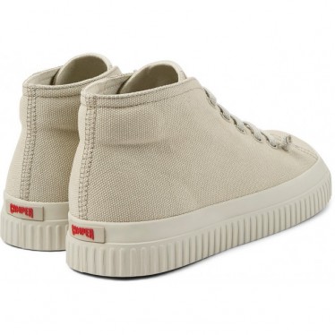 STIVALE CAMPER PEU RODA K300489 LIGHT_PASTEL_003