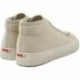 STIVALE CAMPER PEU RODA K300489 LIGHT_PASTEL_003