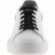 SNEAKERS VICTORIA MILANO 1263104 ANTRACITA