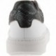 SNEAKERS VICTORIA MILANO 1263104 ANTRACITA
