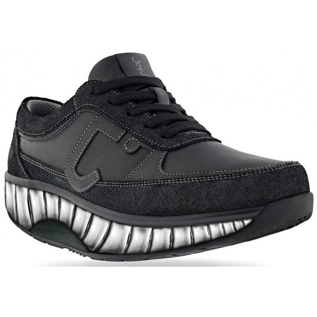 JOYA ID SCARPE CASUAL M ZEBRA JOYA ID SCARPE CASUAL M ZEBRA