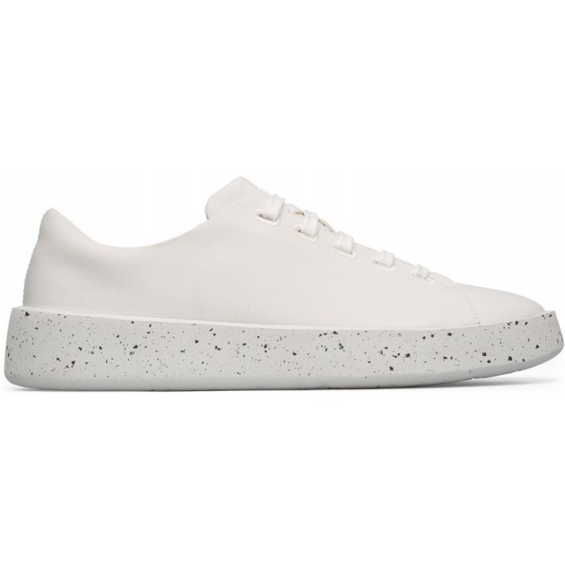 SCARPE CAMPER ECOALF K100577 BLANCO SCARPE CAMPER ECOALF K100577 BLANCO