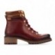 STIVALETTI PIKOLINOS ASPE W9Z-8634C2 ARCILLA