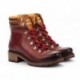 STIVALETTI PIKOLINOS ASPE W9Z-8634C2 ARCILLA