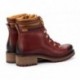 STIVALETTI PIKOLINOS ASPE W9Z-8634C2 ARCILLA
