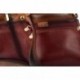 STIVALETTI PIKOLINOS ASPE W9Z-8634C2 ARCILLA