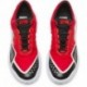 SCARPE CAMPER X SAILGP GORE-TEX ROJO