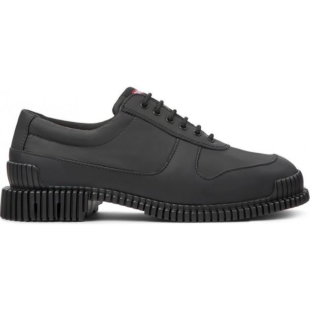 SCARPE CAMPER PIX K201572 BLACK_001 SCARPE CAMPER PIX K201572 BLACK_001