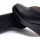 MOCASSINO ACQUA MERAVIGLIE G-6615 NEGRO