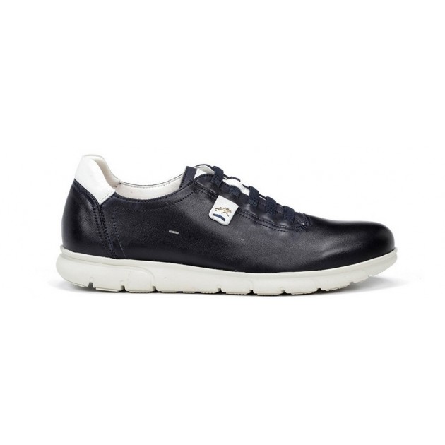FLUCHOS F0848 SAMUN FERRO ATLANTIC FLUCHOS F0848 SAMUN FERRO ATLANTIC
