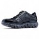 SCARPE SIRENA ADATTAMENTO CALLAGHAN NEGRO