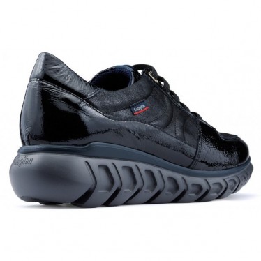 SCARPE SIRENA ADATTAMENTO CALLAGHAN NEGRO