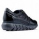 SCARPE SIRENA ADATTAMENTO CALLAGHAN NEGRO