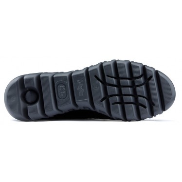 SCARPE SIRENA ADATTAMENTO CALLAGHAN NEGRO