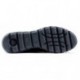 SCARPE SIRENA ADATTAMENTO CALLAGHAN NEGRO