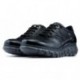 SCARPE SIRENA ADATTAMENTO CALLAGHAN NEGRO