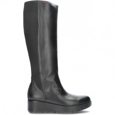STIVALI CALLAGHAN 32107 NEGRO