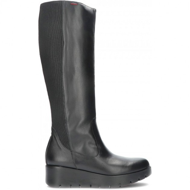 STIVALI CALLAGHAN 32107 NEGRO STIVALI CALLAGHAN 32107 NEGRO