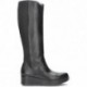 STIVALI CALLAGHAN 32107 NEGRO