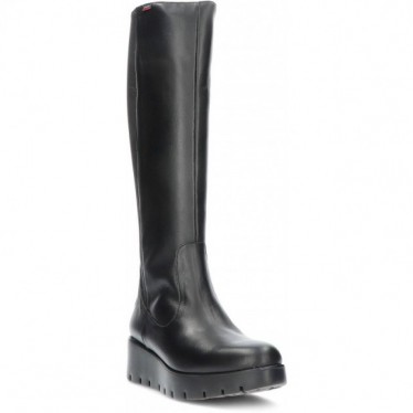STIVALI CALLAGHAN 32107 NEGRO