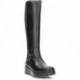 STIVALI CALLAGHAN 32107 NEGRO