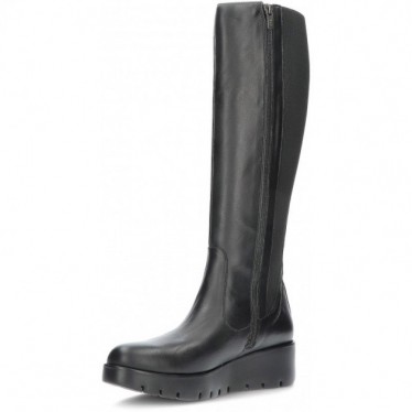 STIVALI CALLAGHAN 32107 NEGRO