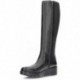 STIVALI CALLAGHAN 32107 NEGRO