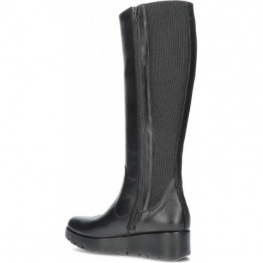 STIVALI CALLAGHAN 32107 NEGRO