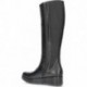 STIVALI CALLAGHAN 32107 NEGRO