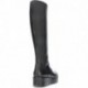STIVALI CALLAGHAN 32107 NEGRO