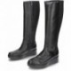 STIVALI CALLAGHAN 32107 NEGRO