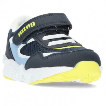 SPORT MTNG YOYO BAMBINO 48552 NAVY