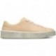 SCARPE DA CAMPER INSIEME IN ECOALF BEIGE