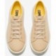 SCARPE DA CAMPER INSIEME IN ECOALF BEIGE