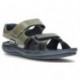 SANDALI PIKOLINOS TARIFA 06J-5818C1 BLACK