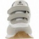 SNEAKERS BAMBINO VICTORIA IN NYLON ASTRO 1137100 CELESTE