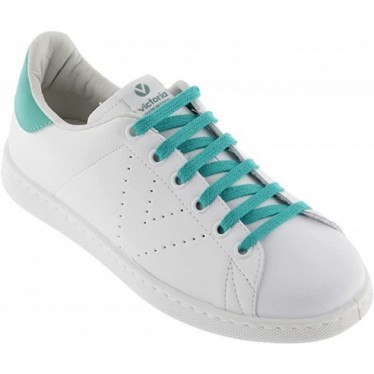 SPORT VICTORIA TENNIS 1125306 NEON AQUA