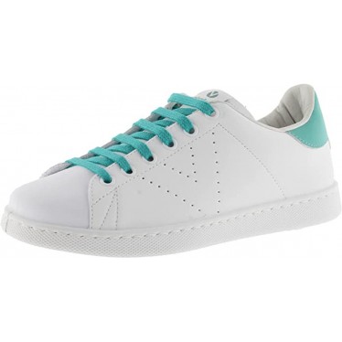 SPORT VICTORIA TENNIS 1125306 NEON AQUA