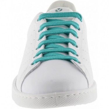 SPORT VICTORIA TENNIS 1125306 NEON AQUA