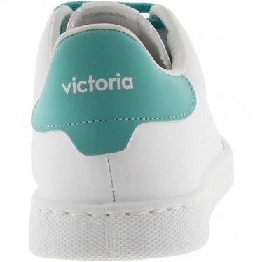 SPORT VICTORIA TENNIS 1125306 NEON AQUA