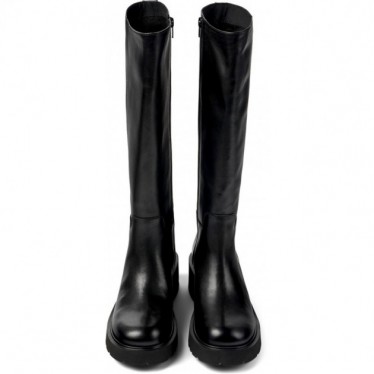 STIVALI CAMPER MILAH K400659 BLACK_001