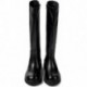 STIVALI CAMPER MILAH K400659 BLACK_001