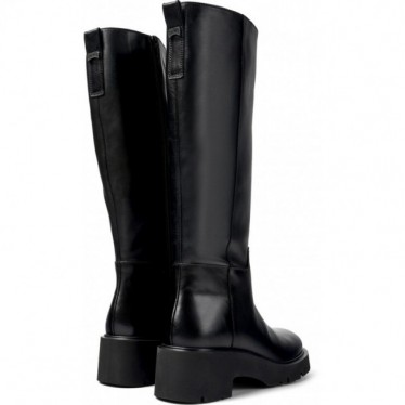 STIVALI CAMPER MILAH K400659 BLACK_001