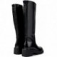 STIVALI CAMPER MILAH K400659 BLACK_001