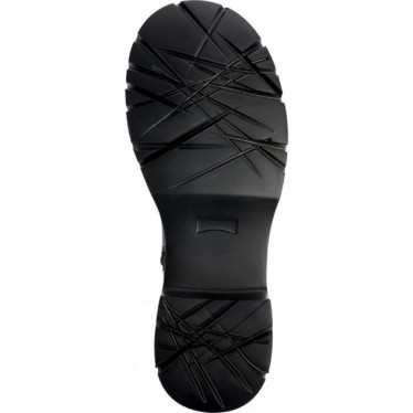 STIVALI CAMPER MILAH K400659 BLACK_001