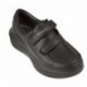 SCARPE DA DONNA KYBUN SCHWYZ BLACK