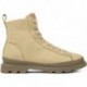 STIVALI CAMPER BASSI K400621 TAUPE